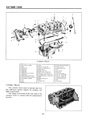 030 - Cylinder Block.jpg